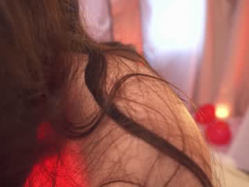 hardcore cam girl sunny_maria image #4220066
