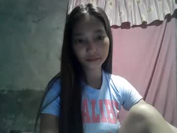 xxxcute_girl22xxx hardcore cam