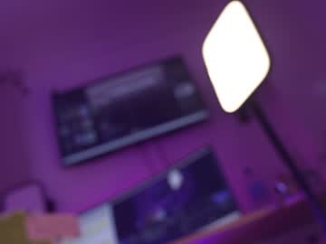 hardcore cam girl hannahjames710 image #4460499