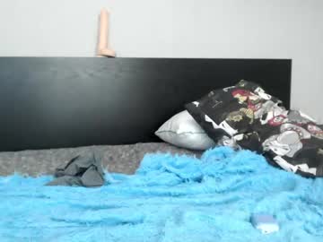 hardcore cam girl sexy_b0rsch image #2851885