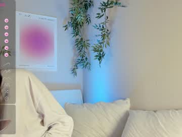hardcore cam girl shycinderella image #4376807