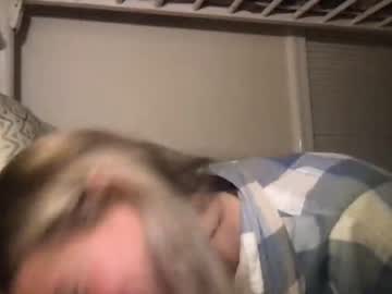 hardcore cam girl bambis_honeypot image #560944