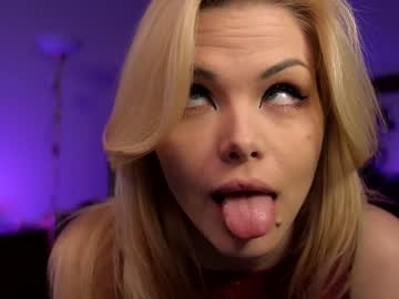 hardcore cam girl jessiccaburns image #3282852