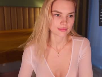 hardcore cam girl love_you_to123 image #4289459