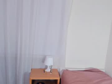 hardcore cam girl marionfuuller image #3626929