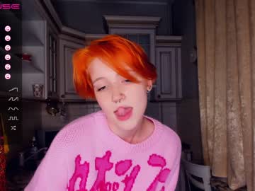 hardcore cam girl ruthgill image #2260275