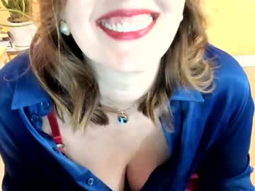 hardcore cam girl braingirl image #2805514