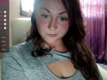 hardcore cam girl claydragon image #1577285