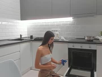 hardcore cam girl janecoxa image #3768518