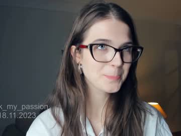 hardcore cam girl look_my_passion image #3804026