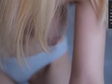 hardcore cam girl love_you_to123 image #4241238