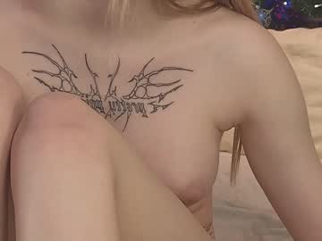 hardcore cam tranny salimurrr image #3979597