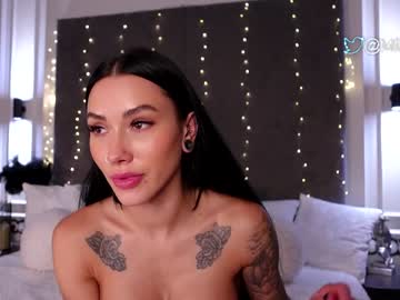 hardcore cam girl miladenver image #4174667