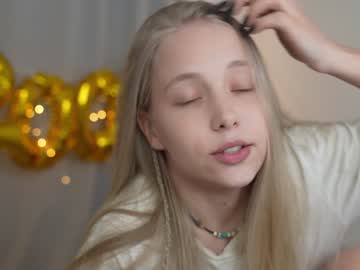 hardcore cam girl appr0ved image #4462086