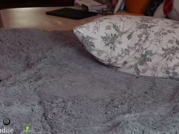 hardcore cam girl bestblondiiecb image #4118660