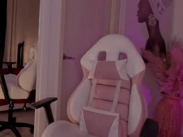 hardcore cam girl scarlett__baker image #3130981
