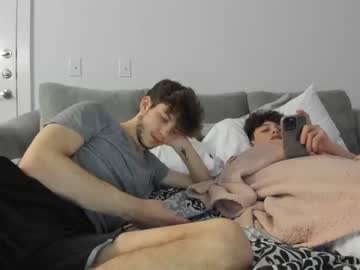 hardcore cam man gayndepressed image #843166