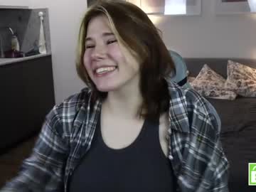 hardcore cam girl girl_u_never_met image #1266920