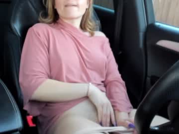 hardcore cam girl nyconik image #2694603
