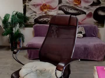 hardcore cam girl jennycutey image #2316760