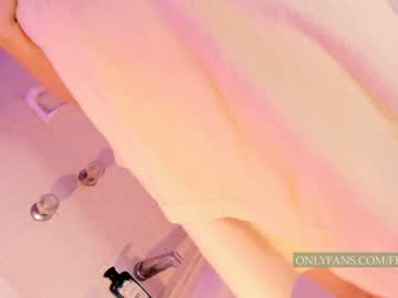 hardcore cam girl feeldesired image #2768096