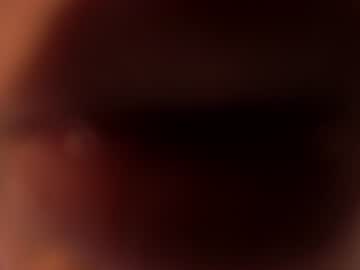 hardcore cam girl jeanfrancoa image #4121246