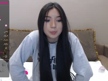 hardcore cam girl kawaki_bay image #154849