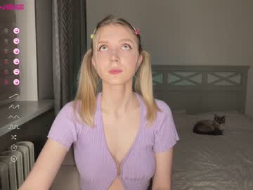 hardcore cam girl oh_honey_ image #3300748