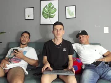 hardcore cam man soccer_hot image #2319943