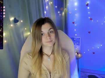 sweetfoyou hardcore cam