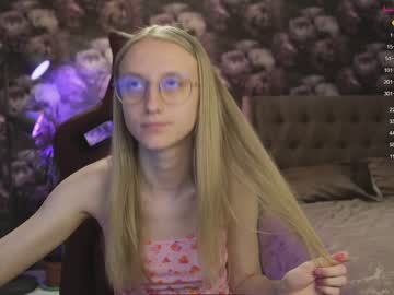 hardcore cam girl angeellina image #1267202