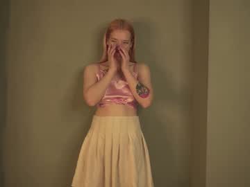 hardcore cam girl anna_breach image #3165577