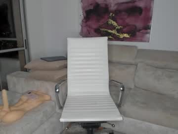 hardcore cam girl swt_molly image #426420