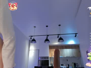 hardcore cam girl yours_mey image #3953590