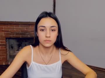 hardcore cam girl icy_xo image #468615