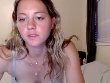hardcore cam girl beccafields image #1173063