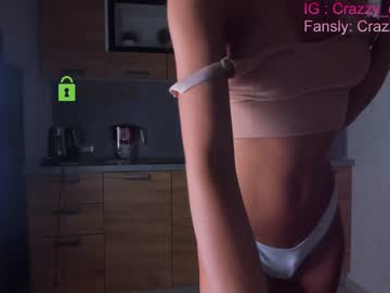 hardcore cam girl crazzy_cherry image #3361690