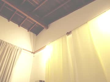 hardcore cam girl kendalltyler image #1613007