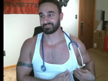 hardcore cam man hotdoc42 image #4643180