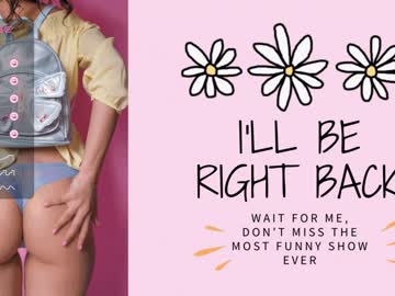 hardcore cam girl little_effy18 image #3617343