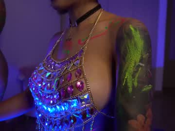 hardcore cam girl soy_sofia image #3336122