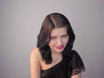 hardcore cam girl dorio___s image #3650928