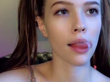 hardcore cam girl _demi_dee_ image #2684790