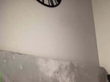 hardcore cam girl angel_from_sky image #4236155