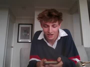 hardcore cam man stoopidtwink image #157462