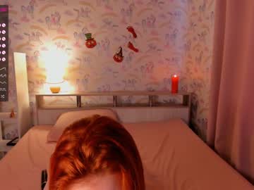 hardcore cam girl unicorngirls image #221837