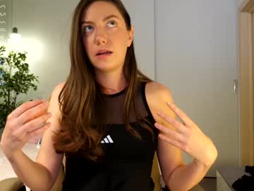 hardcore cam girl ronny_ponny image #3482840