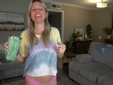 hardcore cam girl texas_blonde image #1127774