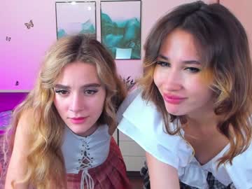 hardcore cam girl aria_muv image #1812276