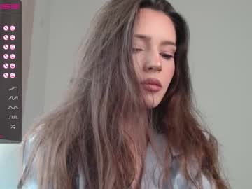 hardcore cam girl isia_slay image #786658
